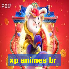 xp animes br